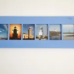 Apartman Sol Naixent *