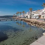 Apartman Sol Naixent