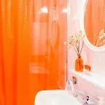 Apartman Sol Naixent *