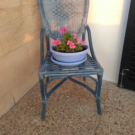 Sol Naixent Apartment Fornells (Menorca)
