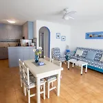Apartment Sol Naixent